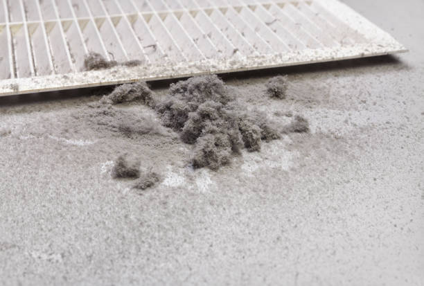 Best Emergency Air Duct Cleaning  in Painted Post, NY